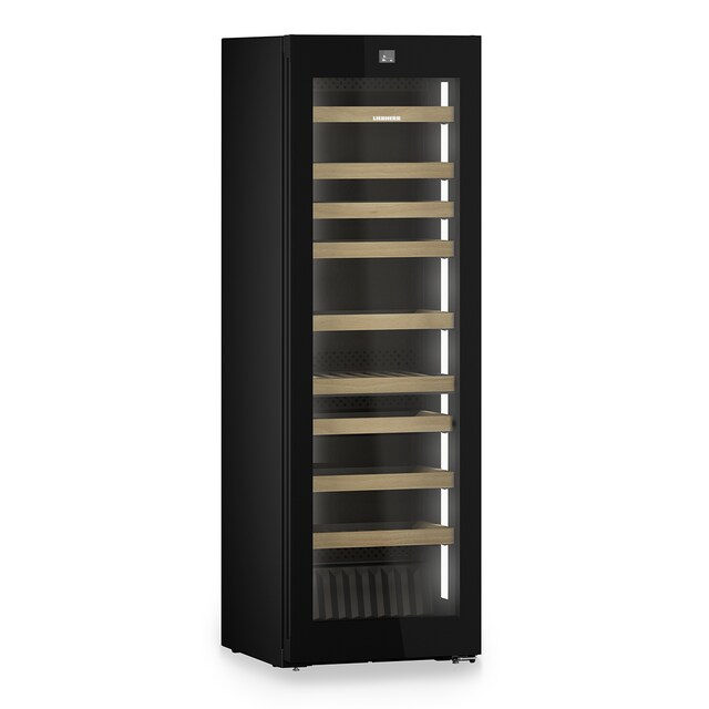 Imagen 0 de Vinoteca Liebherr para 106 botellas - WPgbi 5272