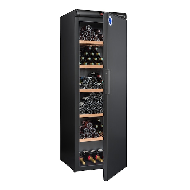 Imagen 0 de Vinoteca Climadiff para 264 botellas - RESERVE275F