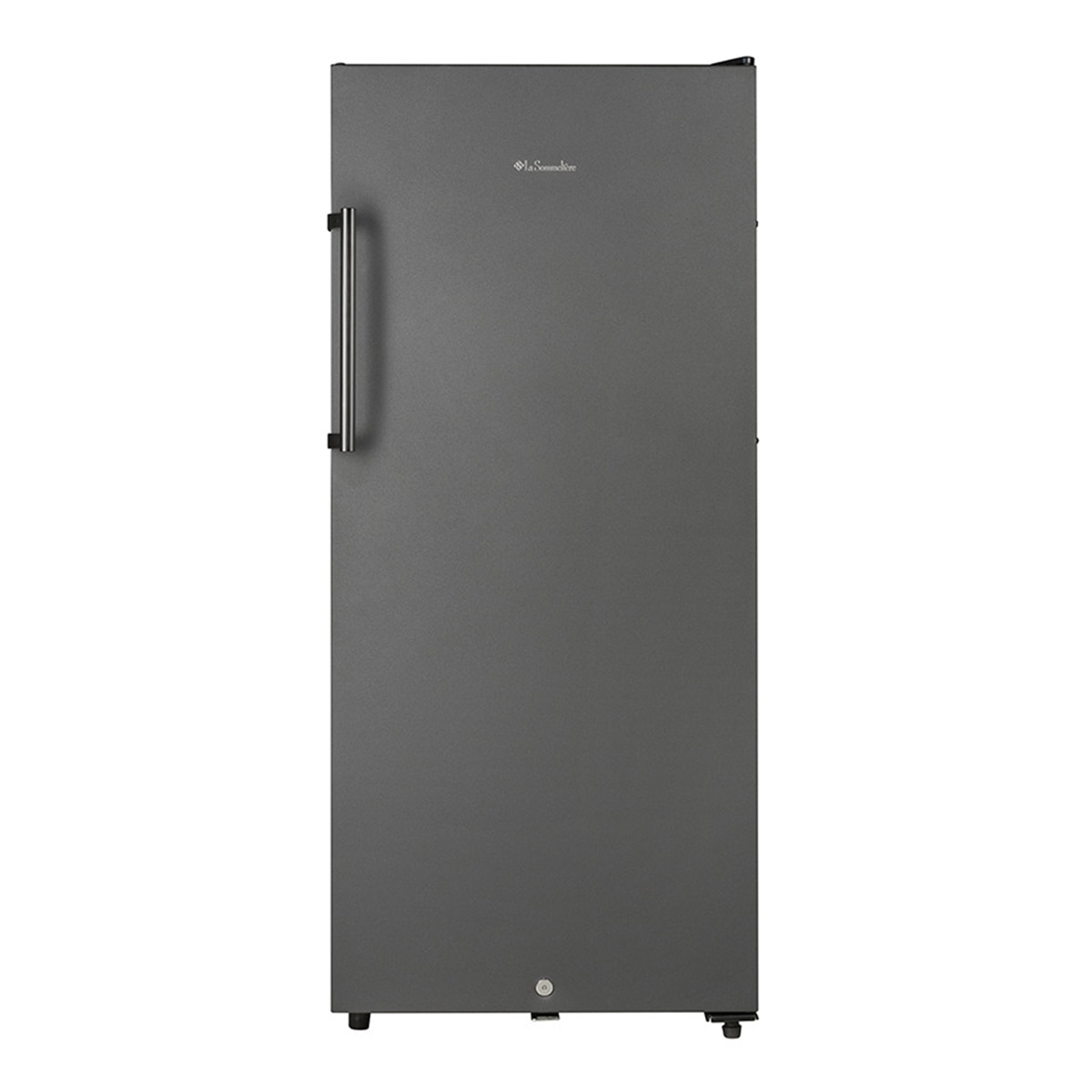 Imagen 0 de Vinoteca La Sommeliere para 116 botellas - CTPNE120E