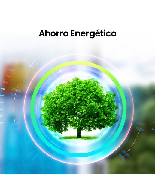 Congelador horizontal Hisense Defrost - FT386D4AWLYE - Blanco Blanco-8