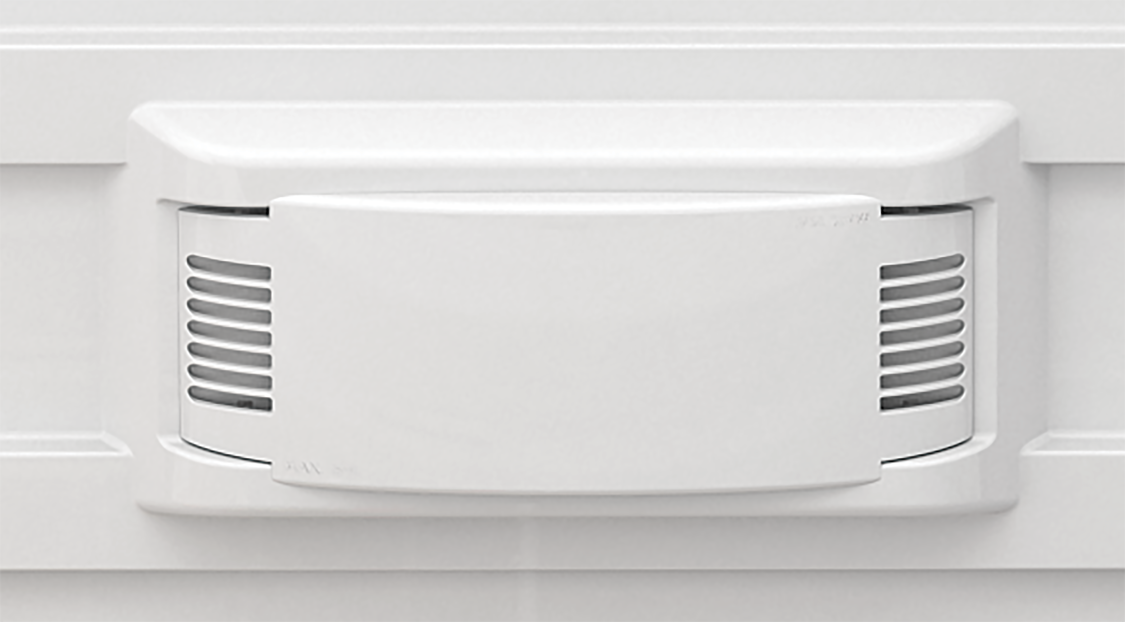 Congelador horizontal Beko Estático - HSM46740 - Blanco Blanco-3
