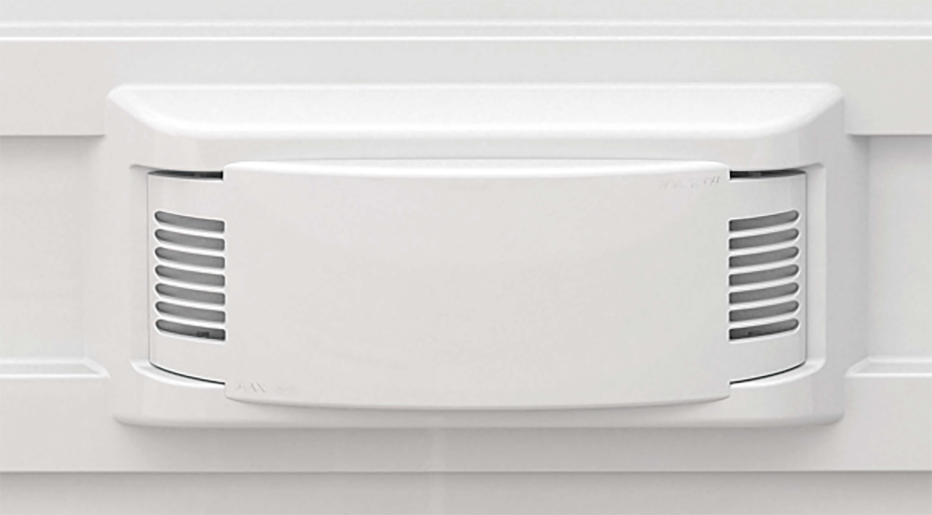 Congelador horizontal Beko Estático - HSM46740 Blanco-4