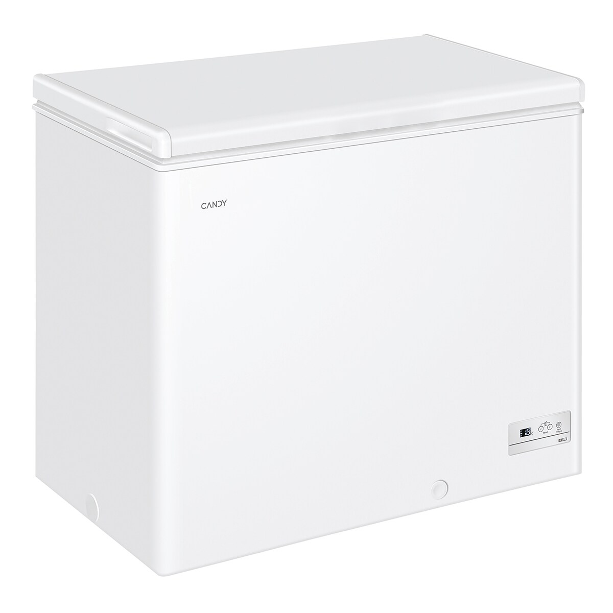 8-Quart Digital Air Fryer