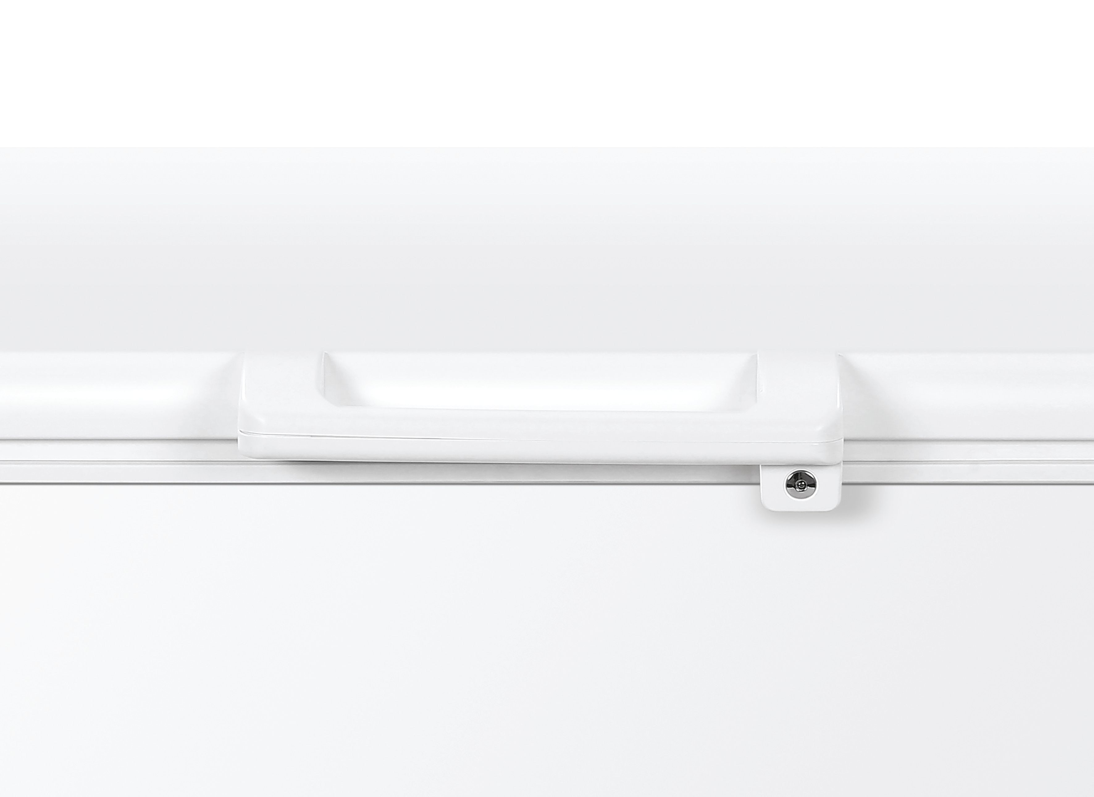 Thumbnail 4 de Haier HCE301E congelador horizontal 301 L -30°C