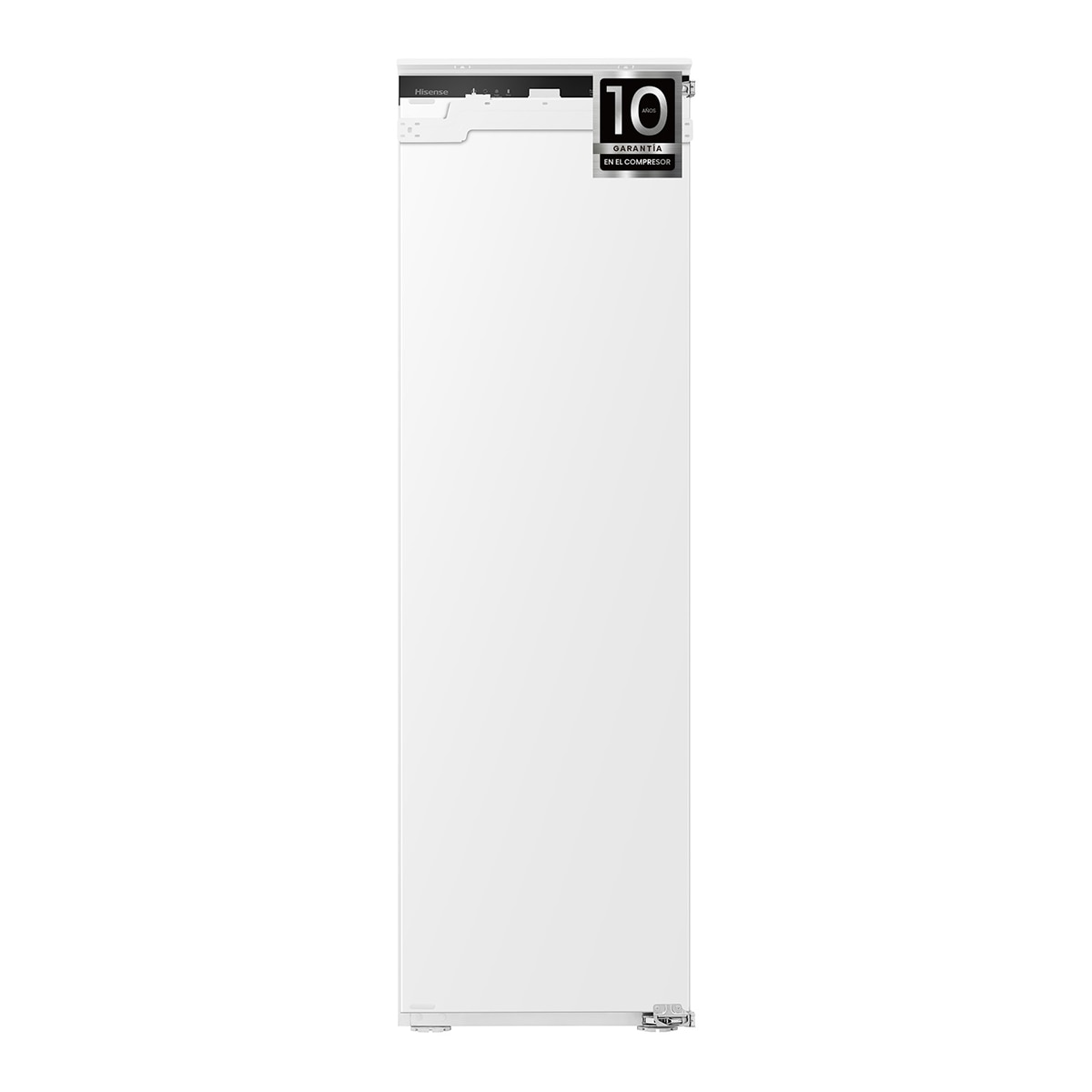 Imagen de Hisense FT3B213SAWE congelador 213 L 🚫 en OfertitasTOP