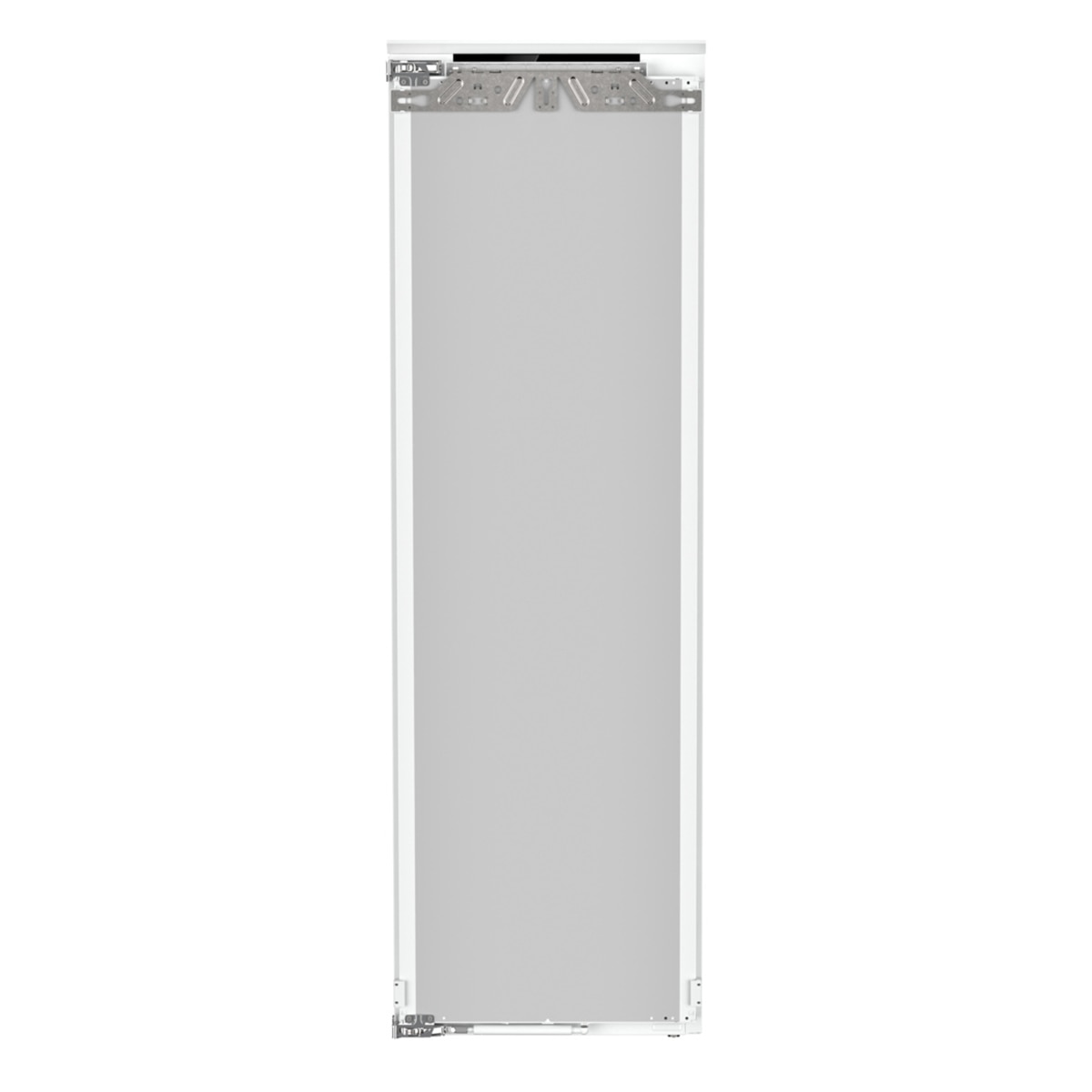 Arca Congeladora Vertical Encastrável Liebherr SIFNe 5128 NoFrost de 178,8 cm - Branco 4