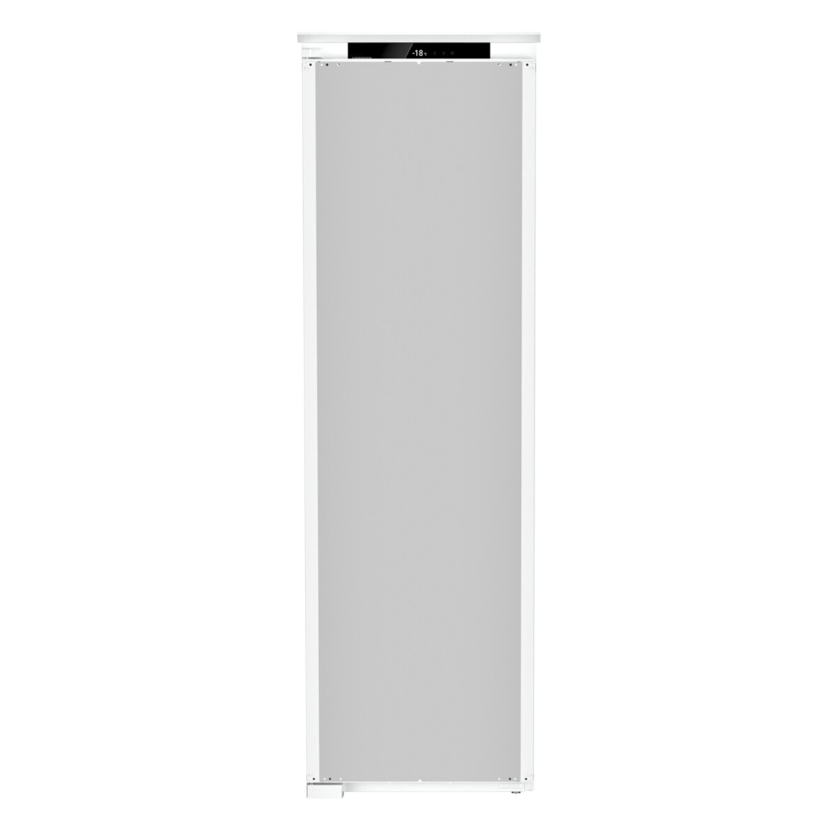 Congelador vertical integrable Liebherr No Frost - 5128 - Blanco Blanco-4