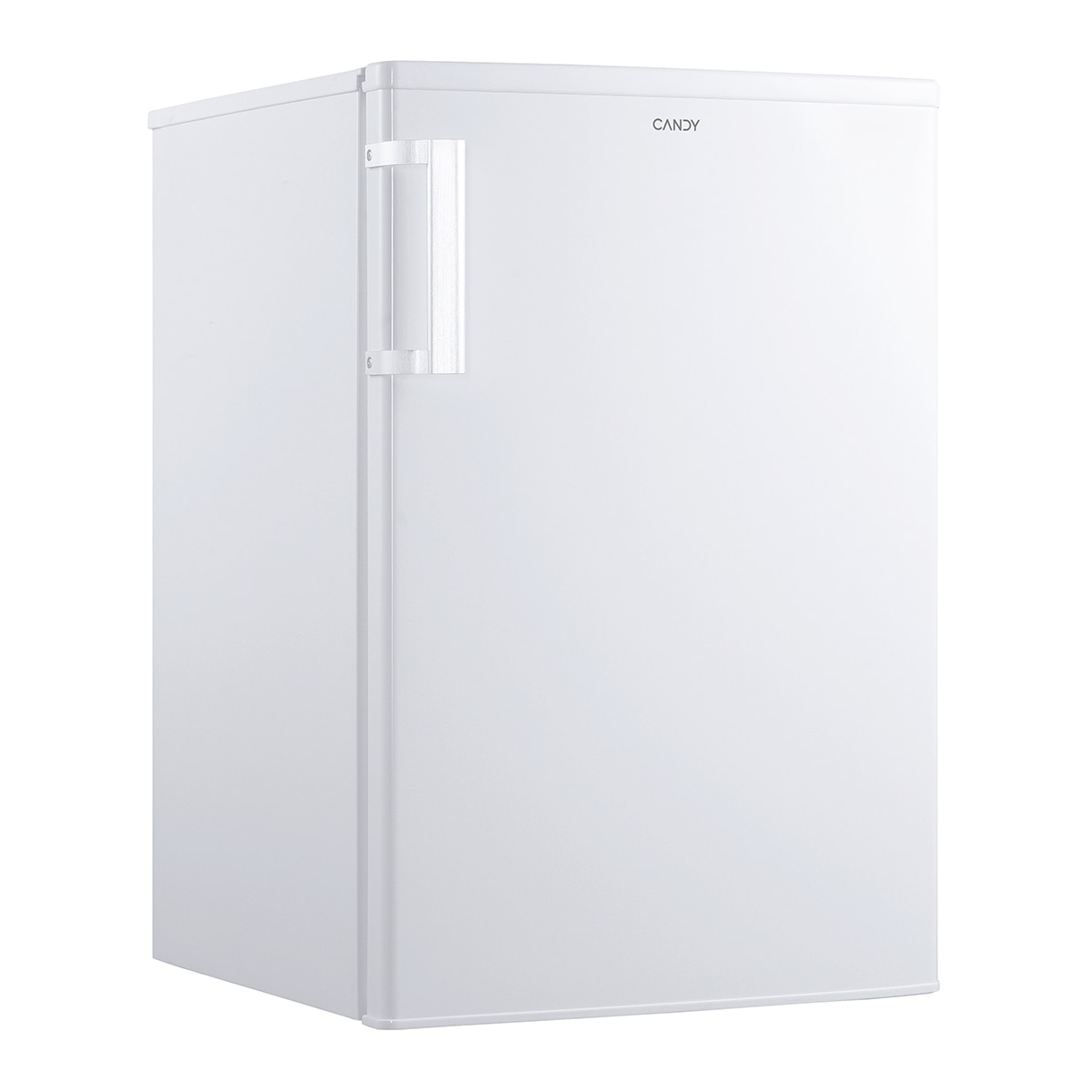 Frigorífico mini Candy tecnología estática -CCTOS 544WHN Blanco-1