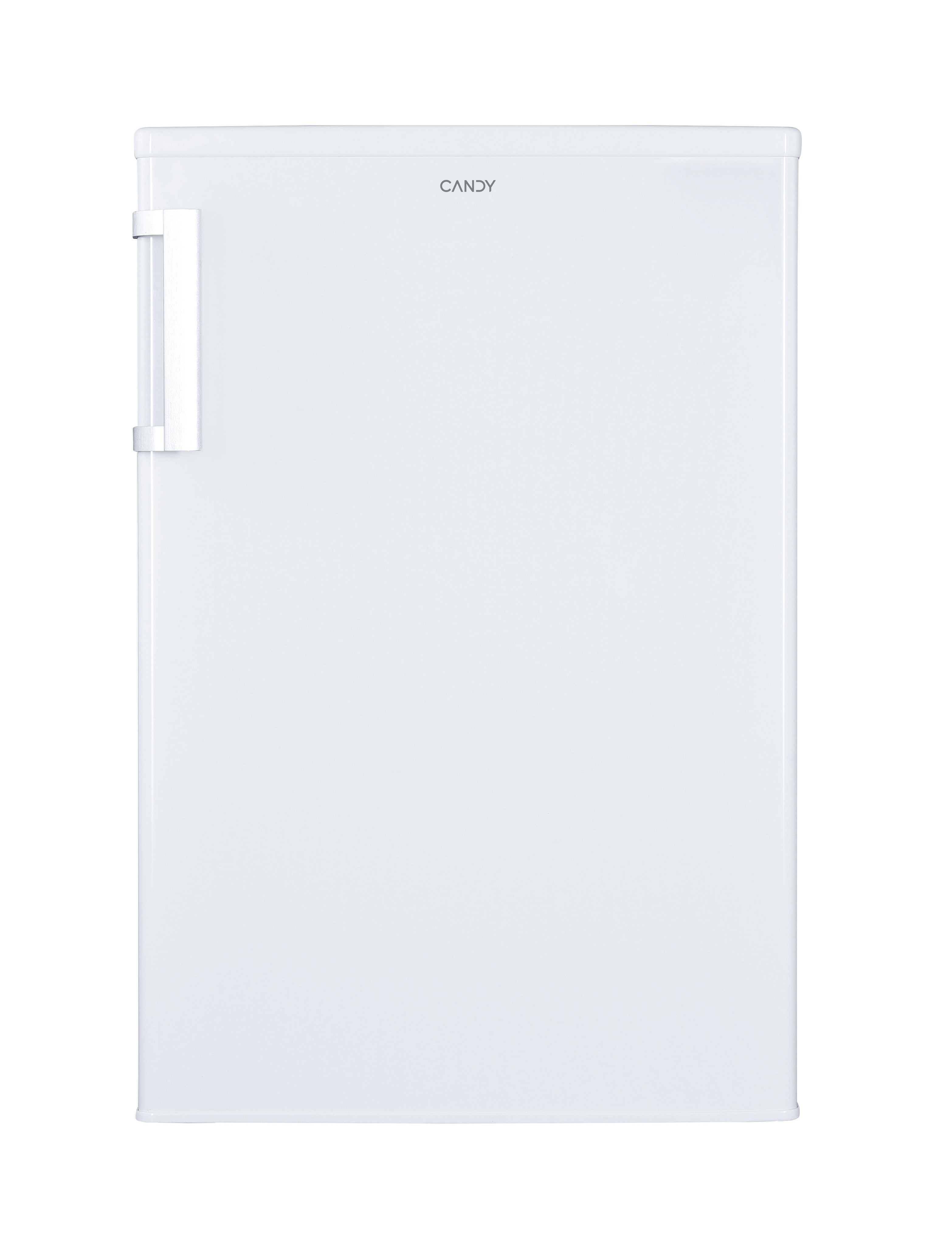 Frigorífico mini Candy tecnología estática -CCTOS 544WHN Blanco-2