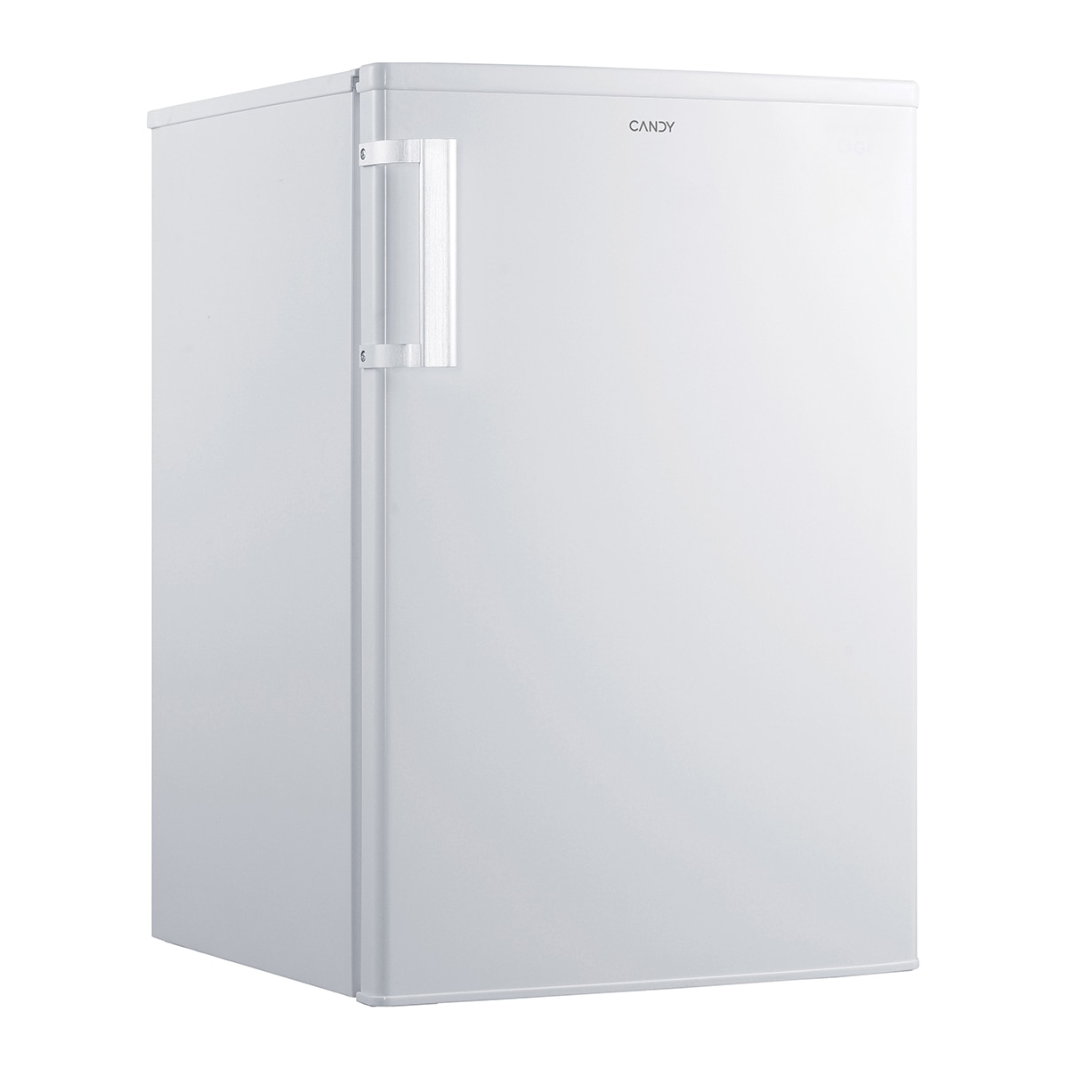 Frigorífico mini Candy tecnología estática -CCTLS 544WHN Blanco-1