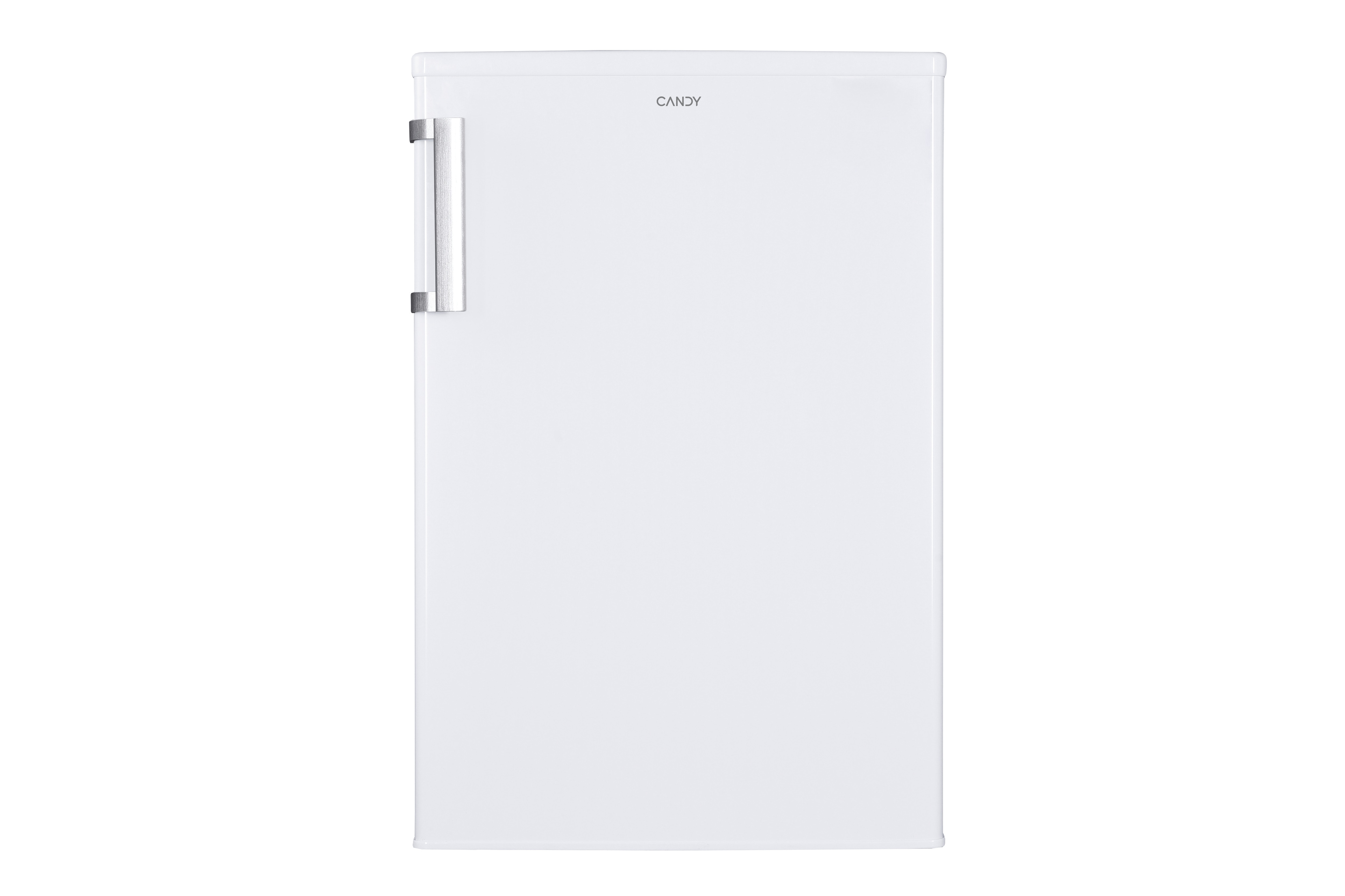 Frigorífico mini Candy tecnología estática -CCTLS 544WHN Blanco-2