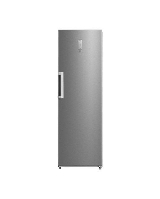 Teka - Frigorífico 1 puerta Teka Full No Frost - RSL 75640 INOX.