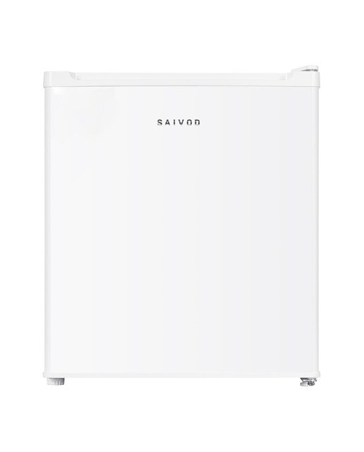 Frigorífico Mini de 1 Porta Saivod FSM623EW - Branco Branco-1
