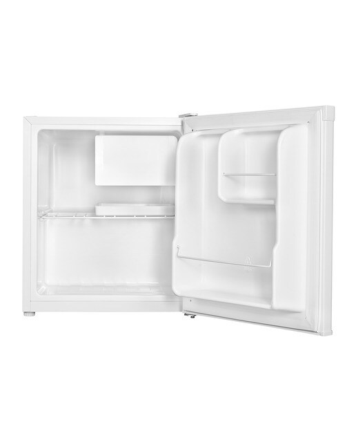 Frigorífico Mini de 1 Porta Saivod FSM623EW - Branco Branco-2