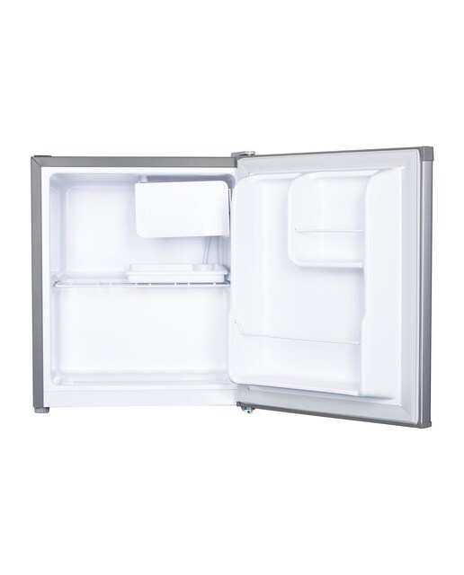Frigorífico Mini de 1 Porta Saivod FSM623ES - Inox Inox-2