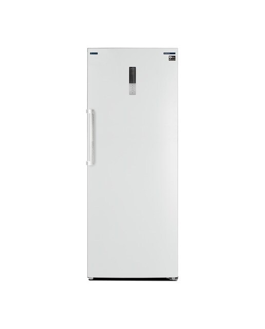 Imagen 0 de Frigorífico de 1 puerta Infiniton Inverter -  CL-73H