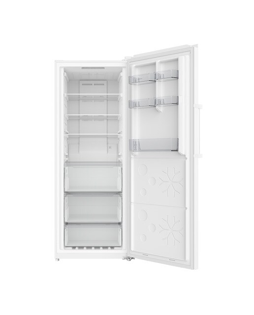 Frigorífico de 1 puerta Infiniton Inverter - CL-73H Blanco-2