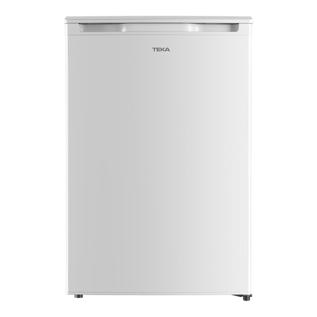 Imagen 0 de Frigorifico mini Teka Motor Inverter - RSL 10130 BLANC