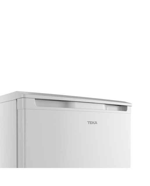 Frigorifico mini Teka Motor Inverter - RSL 10130 BLANC Blanco-6