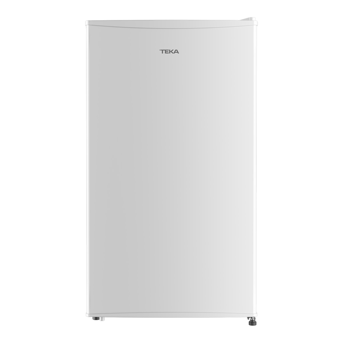 Imagen de Teka RSR 10138 BLANC frigorífico mini 101 litros en OfertitasTOP
