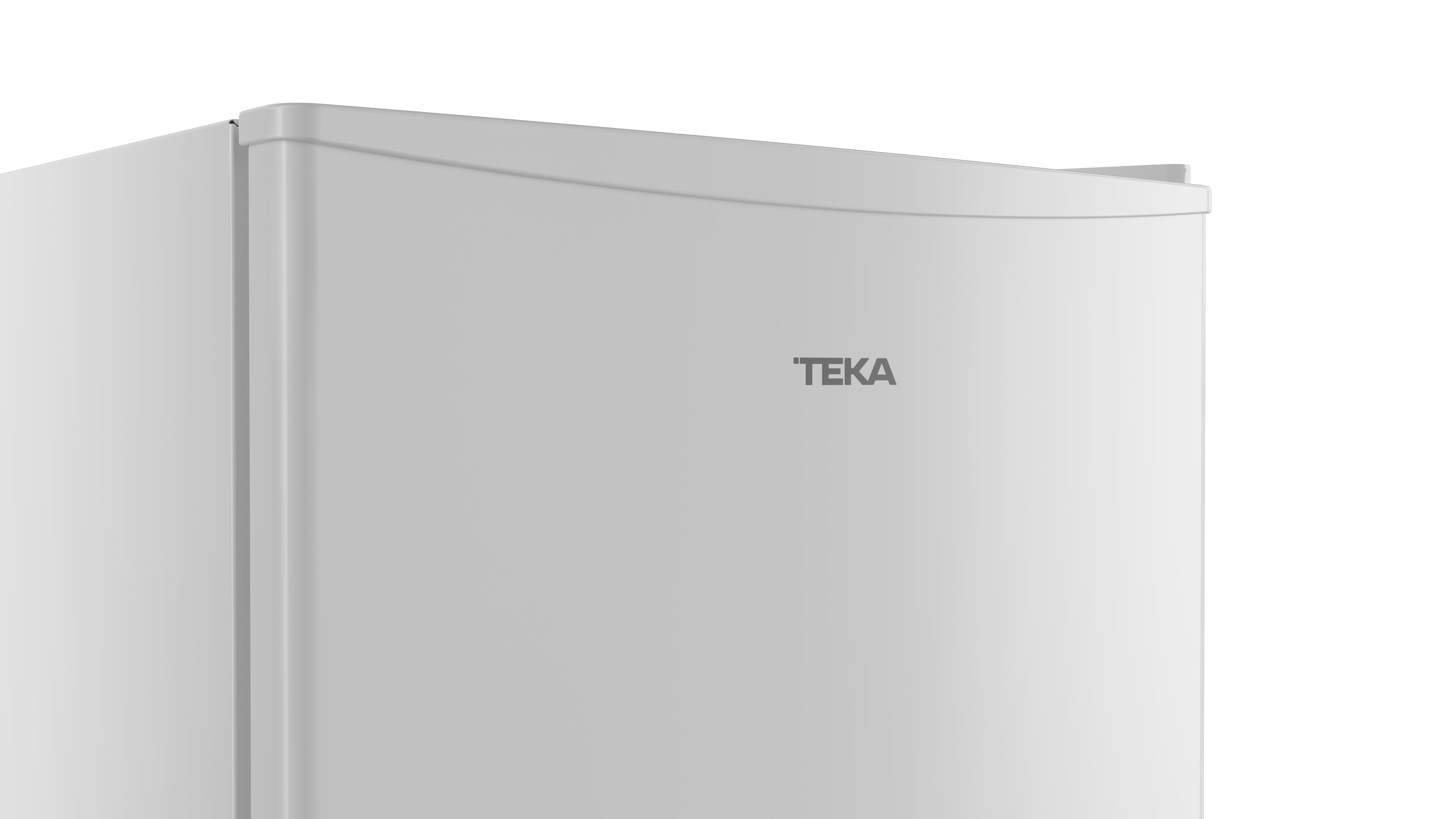 Thumbnail 3 de Teka RSR 10138 BLANC frigorífico mini 101 litros