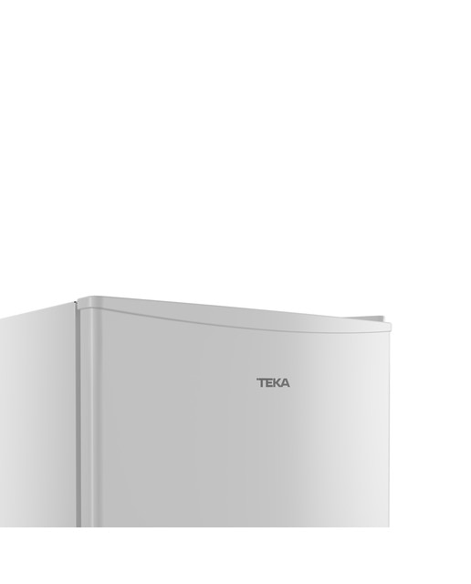 Frigorifico mini Teka Motor Inverter - RSR 10138 BLANC Blanco-6