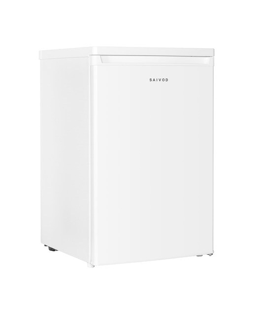 Imagen 0 de Frigorifico mini Saivod - 1PT85E Blanco