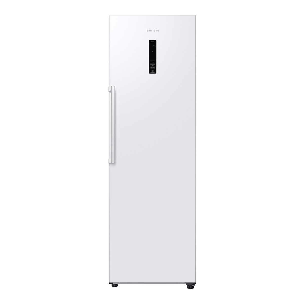 Imagen 0 de Frigorífico 1 puerta Samsung Wifi, Smart - RR39C7EC5WW/EF