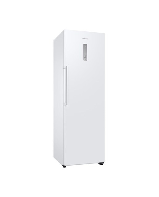 Frigorífico 1 puerta Samsung Wifi, Smart - RR39C7EC5WW/EF - Blanco Blanco-3