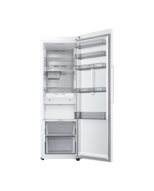 Frigorífico 1 puerta Samsung Wifi, Smart - RR39C7EC5WW/EF - Blanco Blanco-5