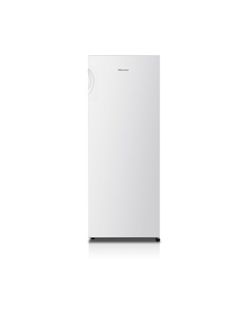 Hisense - Frigorifíco 1 puerta Hisense - RL313D4AWE.
