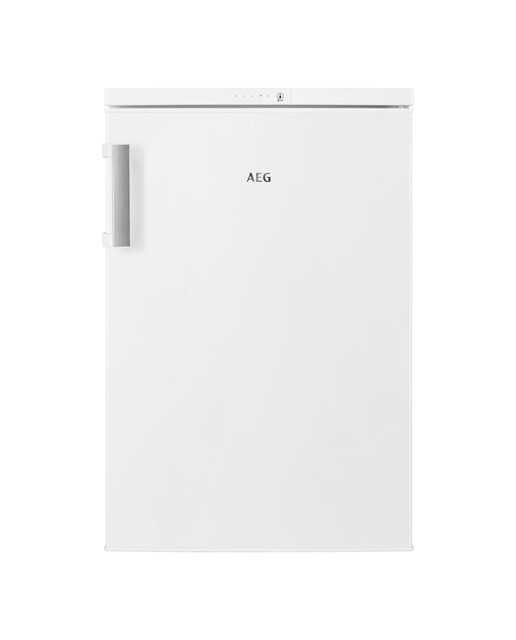Imagen 0 de Frigorífico mini AEG con OptiSpace - RTB411E1AW