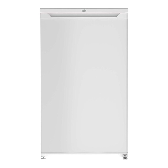 Imagen 0 de Frigorífico 1 puerta Beko sistema frío cíclico  - TS190340N