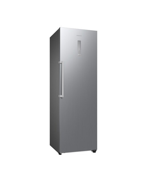 Frigorifico de 1 puerta Samsung No Frost - RR39C7BC6S9/EF - Inox Inox-1