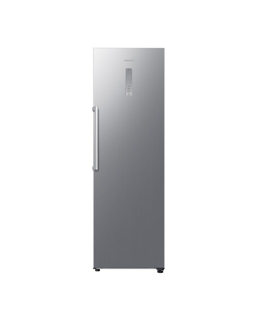 Frigorifico de 1 puerta Samsung No Frost - RR39C7BC6S9/EF - Inox Inox-2