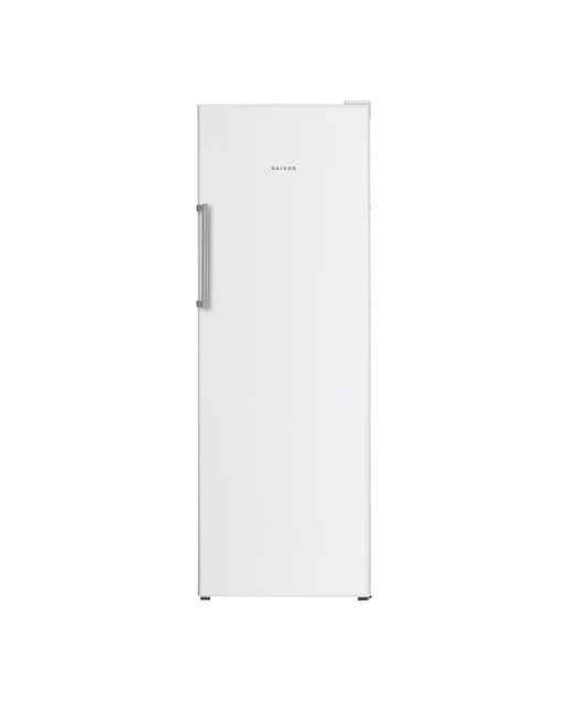 Imagem 0 de Frigorífico de 1 Porta Saivod 1PC17024W Tecnologia Defrost Manual e de 170 cm - Branco