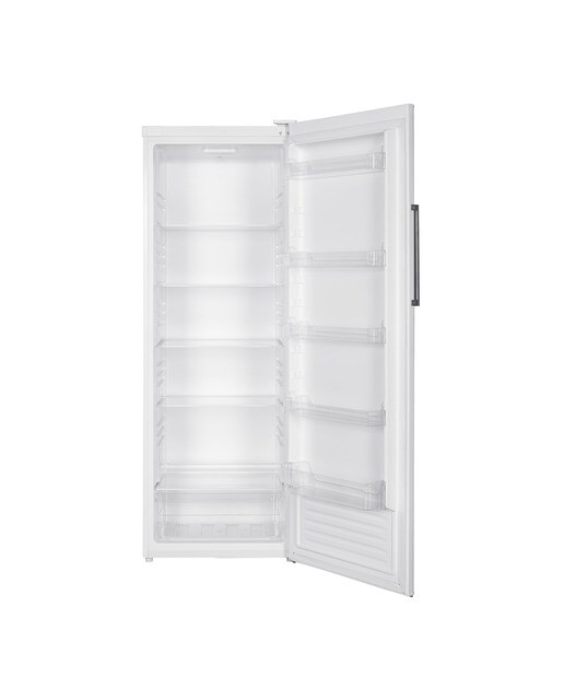 Frigorífico 1 puerta Saivod tecnología Defrost Manual - 1PC17024W Blanco-2