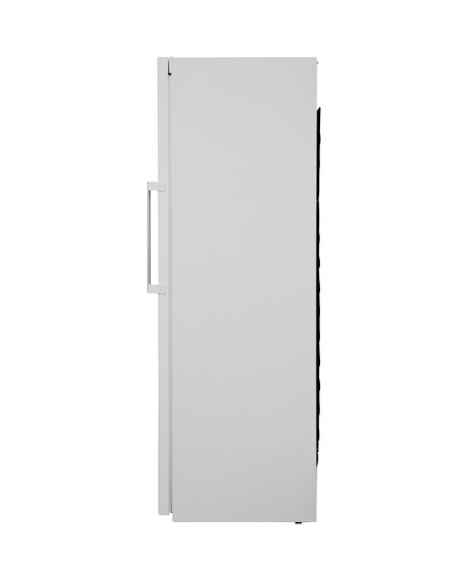 Frigorífico 1 puerta Indesit temperatura regulable - SI8 2Q WD - Blanco Blanco-7
