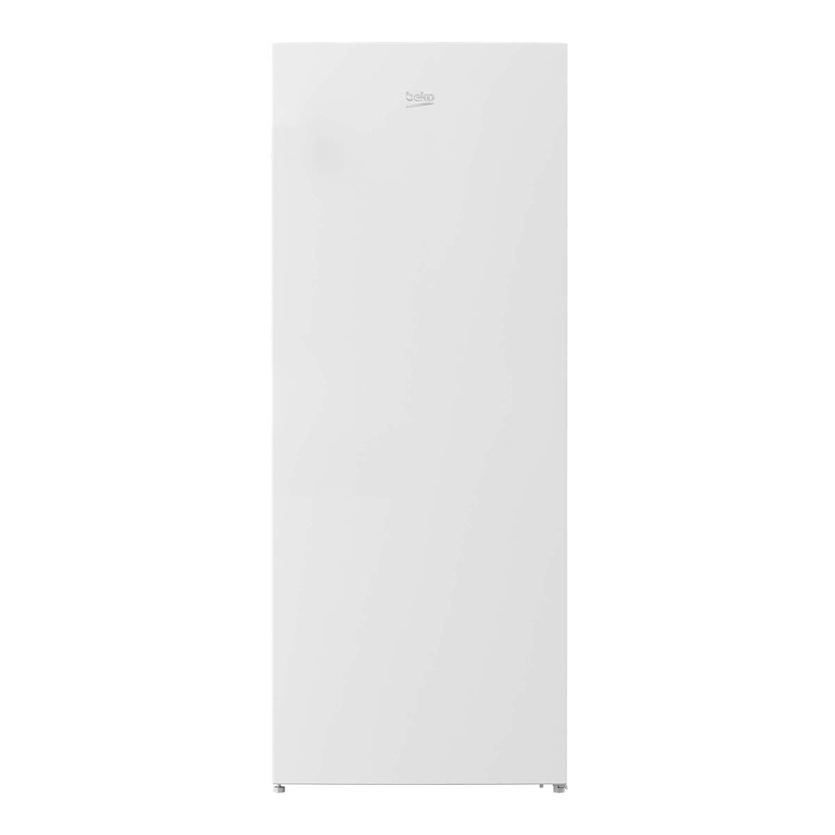 Imagen 0 de Frigorífico 1 puerta Beko Sistema Cíclico - RSSA290M41WN