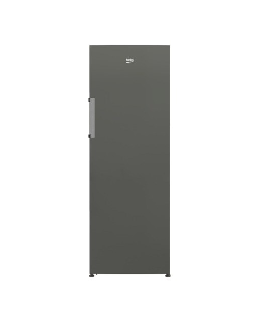 Frigorífico 1 puerta Beko Sistema Cíclico - RSSE415M41GN - Inox Inox-2