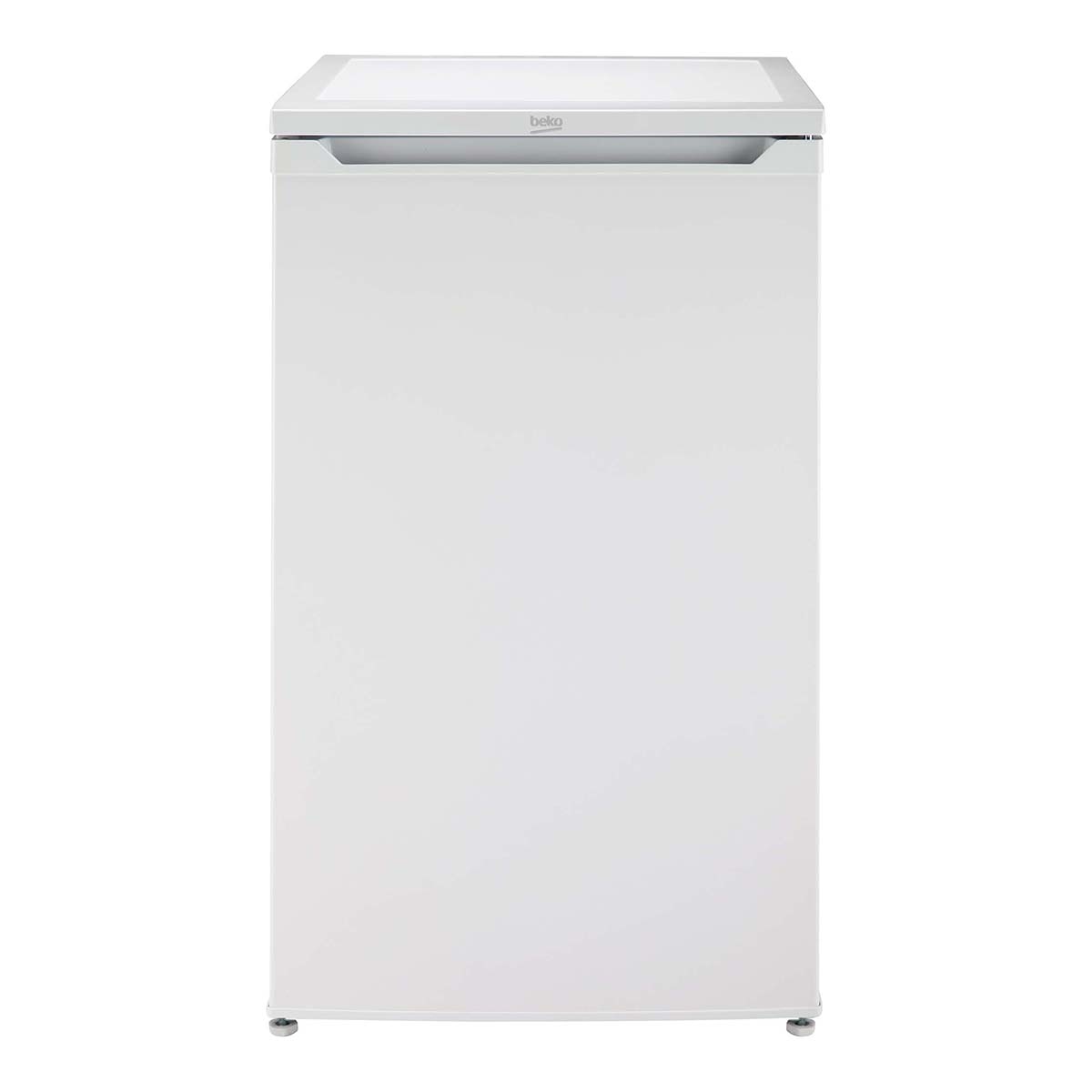 Imagen 0 de Frigorífico mini Beko Sistema Cíclico - TS190040N