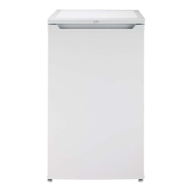 Imagen 0 de Frigorífico mini Beko Sistema Cíclico - TS190040N