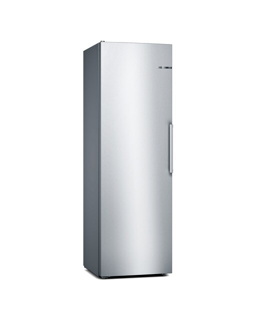 Imagen 0 de Frigorífico 1 puerta  Bosch Tecnología Inverter, Sistema VitaFresh - KSV36FIEP