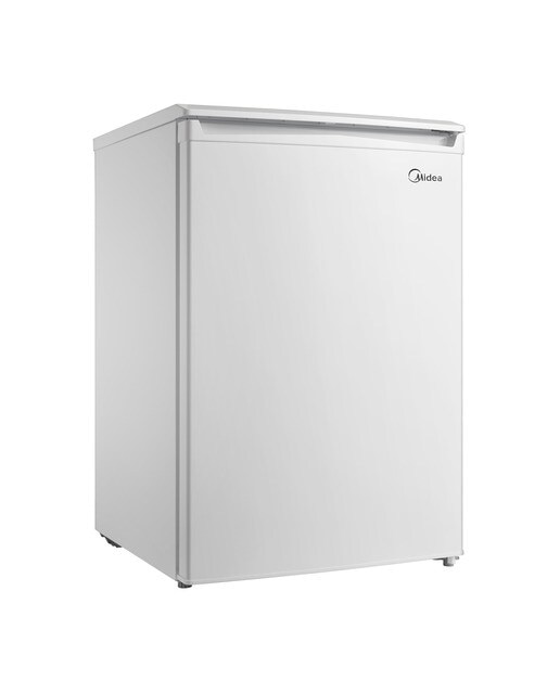 Frigorífico mini Midea cíclico - MDRD168FGE01 Blanco-1