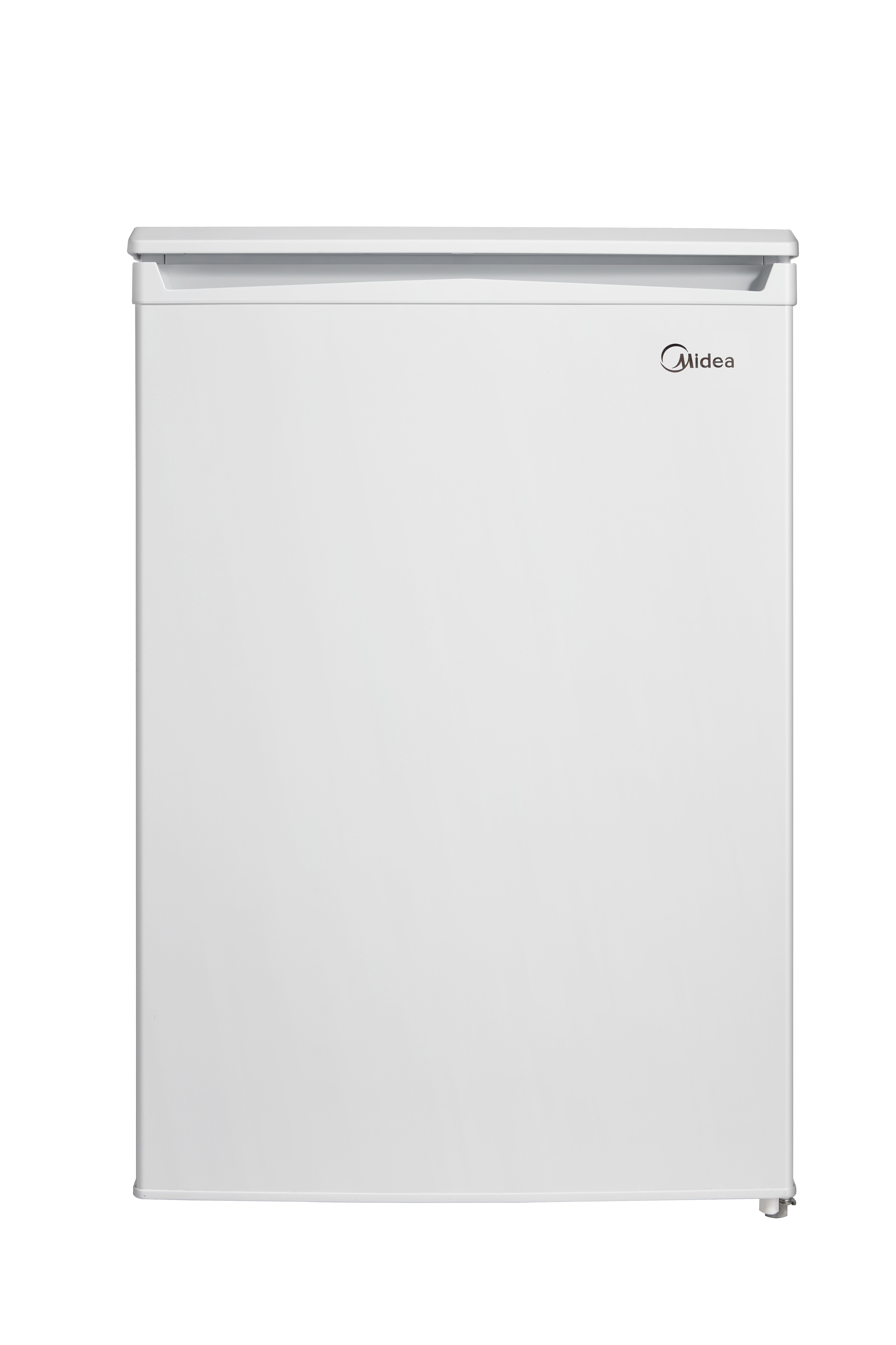 Frigorífico mini Midea cíclico - MDRD168FGE01 Blanco-2