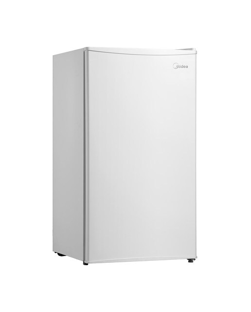 Imagen 0 de Frigorífico mini Midea cíclico  - MDRD142FGE01