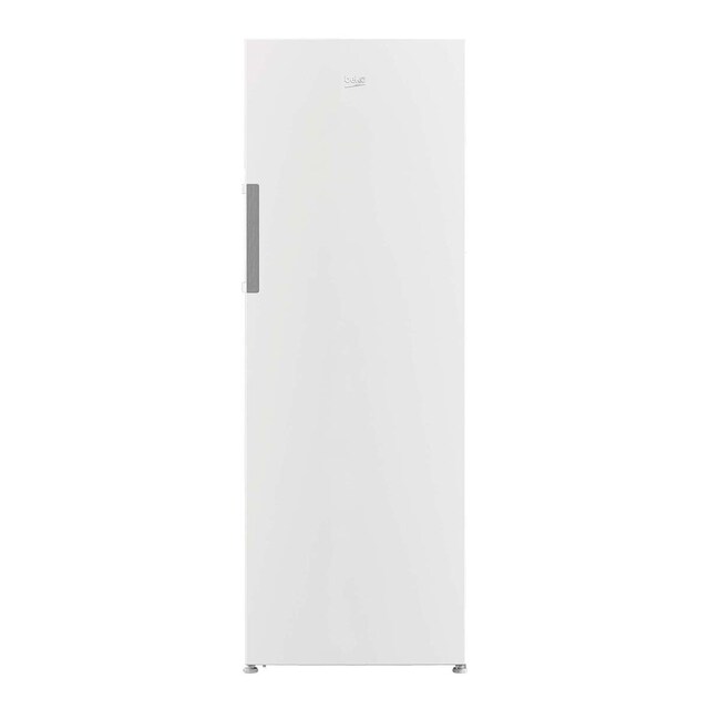 Imagen 0 de Frigorífico 1 puerta Beko Sistema Cíclico - RSSE415M41WN