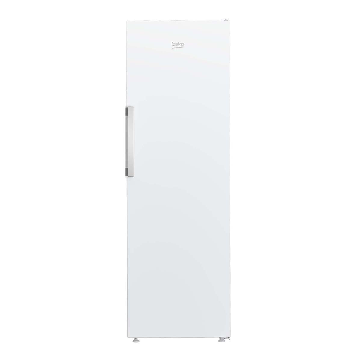 Imagen de Beko B1RMLNE444W frigorífico 1 puerta 444 L en OfertitasTOP