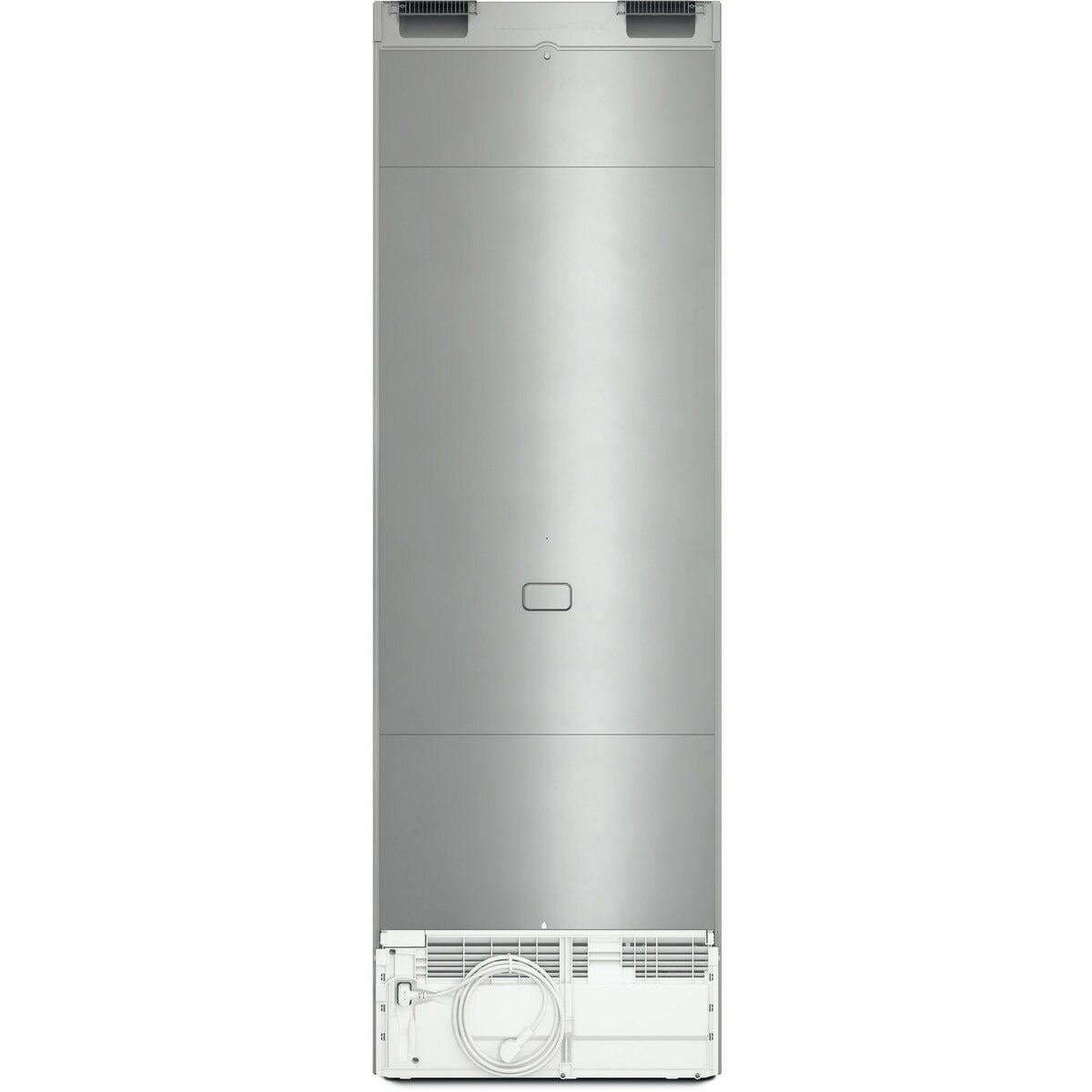 Frigorífico de 1 Porta Miele KS 4783 DD edt/cs com DailyFresh, Side-by-Side de 185,5 cm - Inox CleanSteel Inox-5