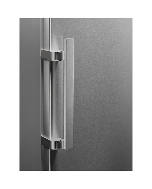 Frigorífico de 1 Porta AEG ORK7M391EX MultiFlow e de 186 cm - Inox Inox anti marcas-4